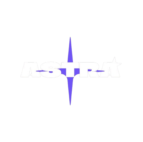 Astra Studio